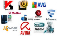 ¿Que es un Antivirus?
